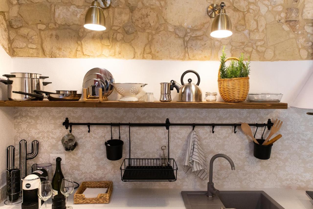 Arc Home Cagliari Bagian luar foto