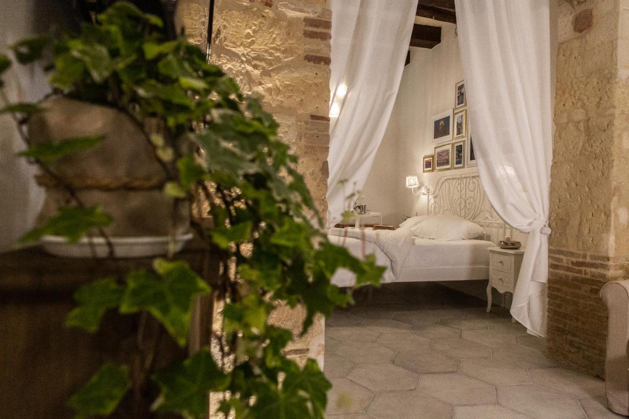Arc Home Cagliari Bagian luar foto